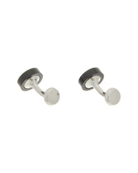 Boss Hugo Boss Cuff Links