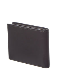 Gucci Gucci Gg Marmont Leather Bifold Wallet