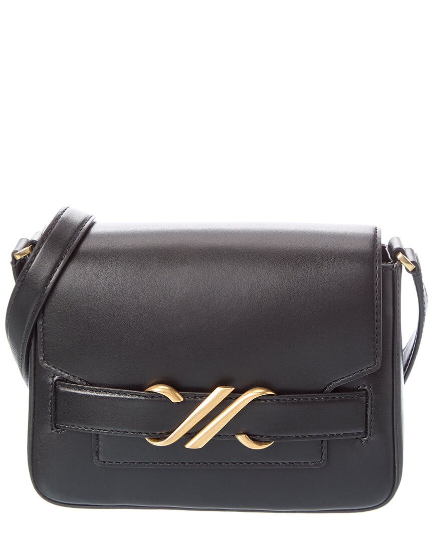 Proenza Schouler Proenza Schouler Box Leather Crossbody