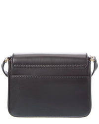 Proenza Schouler Proenza Schouler Box Leather Crossbody