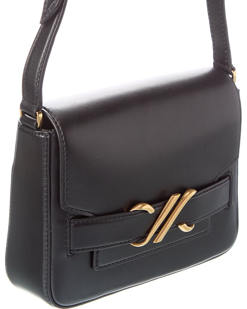 Proenza Schouler Proenza Schouler Box Leather Crossbody