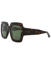 Gucci Gucci Women's 53Mm Sunglasses