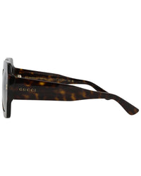 Gucci Gucci Women's 53Mm Sunglasses