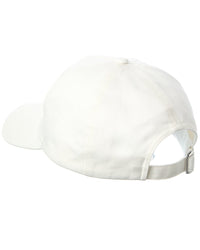 Moncler Cap