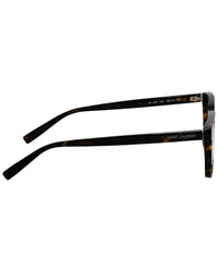 Saint Laurent Saint Laurent Men's 58Mm Eyeglasses
