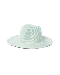 Janie And Jack Straw Hat