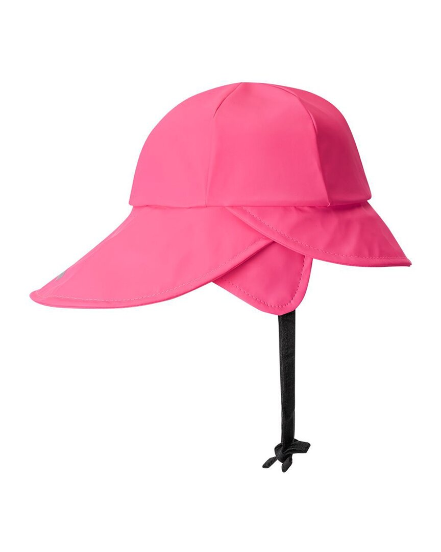 Reima Rain Hat