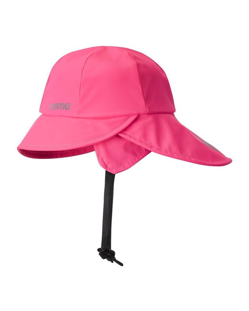 Reima Rain Hat