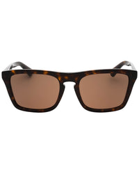 Burberry Men's Be4434 57Mm Sunglasses
