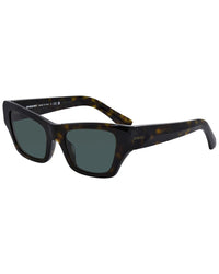Burberry Women's 52Mm Sunglasses