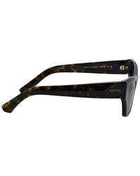 Burberry Women's 52Mm Sunglasses