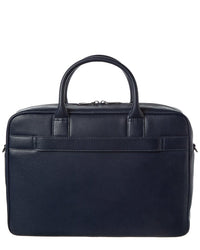 Cole Haan Belmont Leather Briefcase