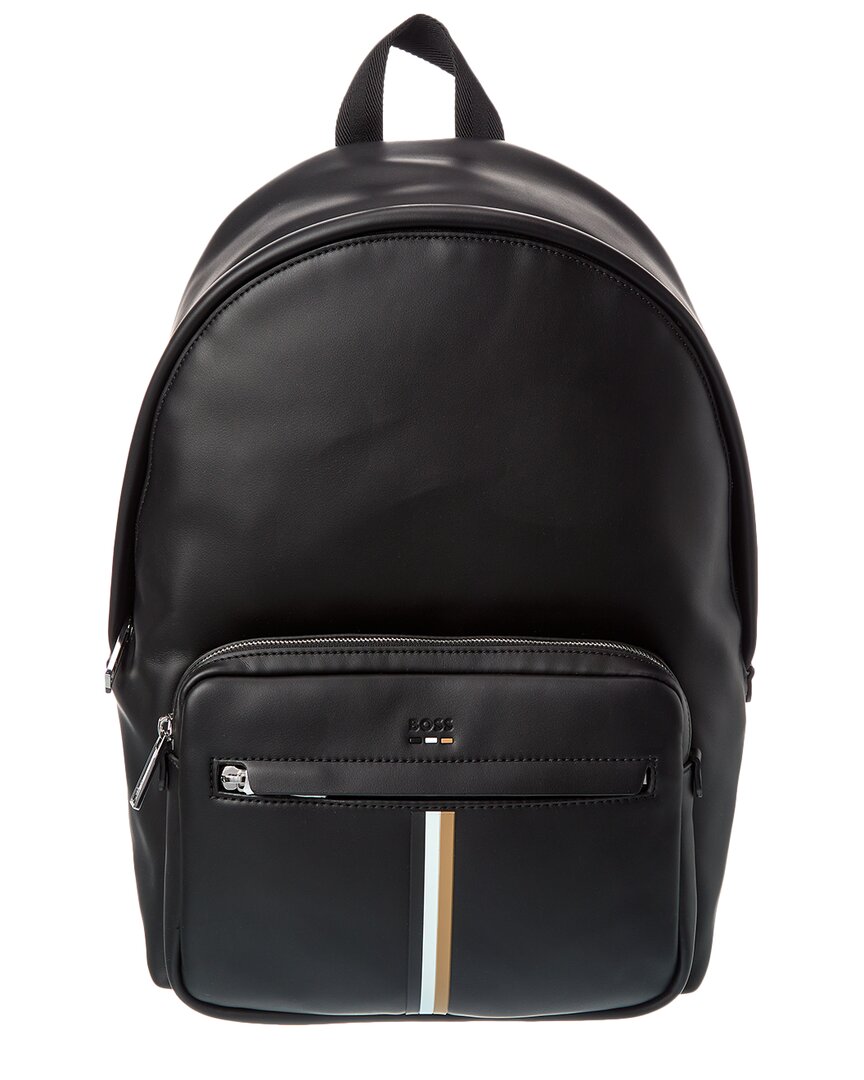 Hugo Boss Ray Backpack