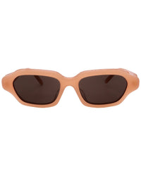 Loewe Women's Lw40157u 51Mm Sunglasses