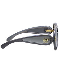 Loewe Women's Lw40132 65Mm Sunglasses