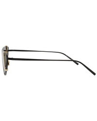 Saint Laurent Women's 99Mm Sunglasses