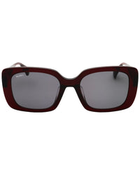 Max Mara Max Mara Women's Mm0155-K 54Mm Sunglasses