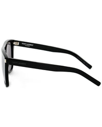 Saint Laurent Women's Sl 1 59Mm Sunglasses
