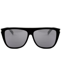Saint Laurent Women's Sl 1 59Mm Sunglasses