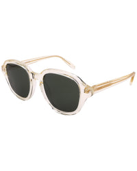 Loewe Women's Lw40163i 49Mm