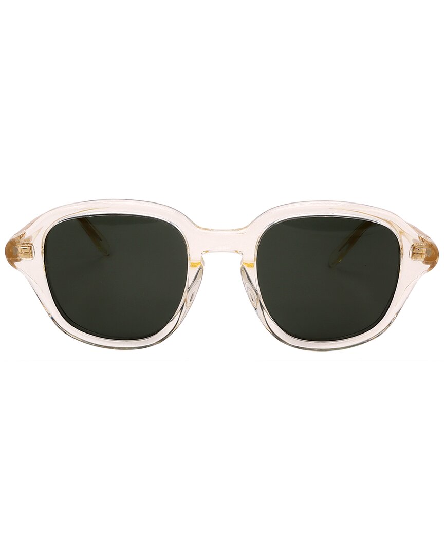 Loewe Women's Lw40163i 49Mm – Bluefly