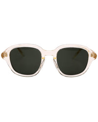 Loewe Women's Lw40163i 49Mm