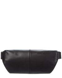 Cole Haan American Classics Leather Sling Bag