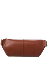 Cole Haan American Classics Leather Sling Bag