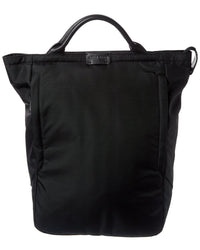 Cole Haan Clarkson Backpack ONE SIZE Black