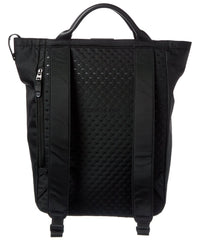 Cole Haan Clarkson Backpack