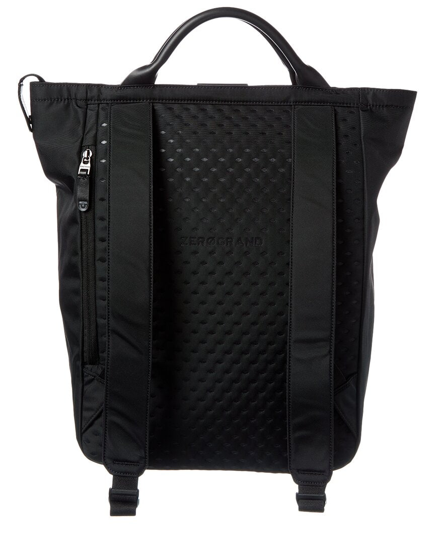 Cole Haan Clarkson Backpack