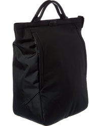 Cole Haan Clarkson Backpack