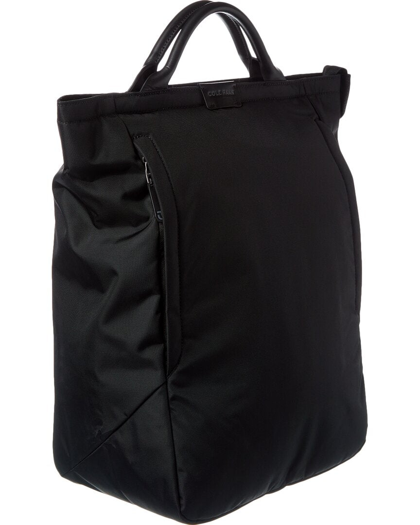 Cole Haan Clarkson Backpack