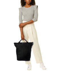 Cole Haan Clarkson Backpack