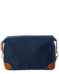 J.McLaughlin J.Mclaughlin Butler Travel Case