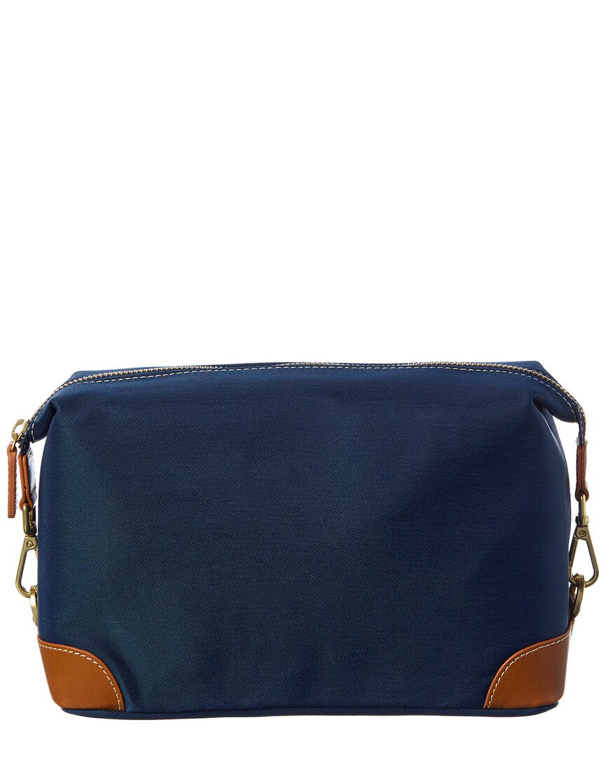 J.McLaughlin J.Mclaughlin Butler Travel Case