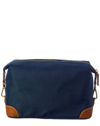 J.McLaughlin J.Mclaughlin Butler Travel Case