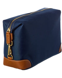 J.McLaughlin J.Mclaughlin Butler Travel Case