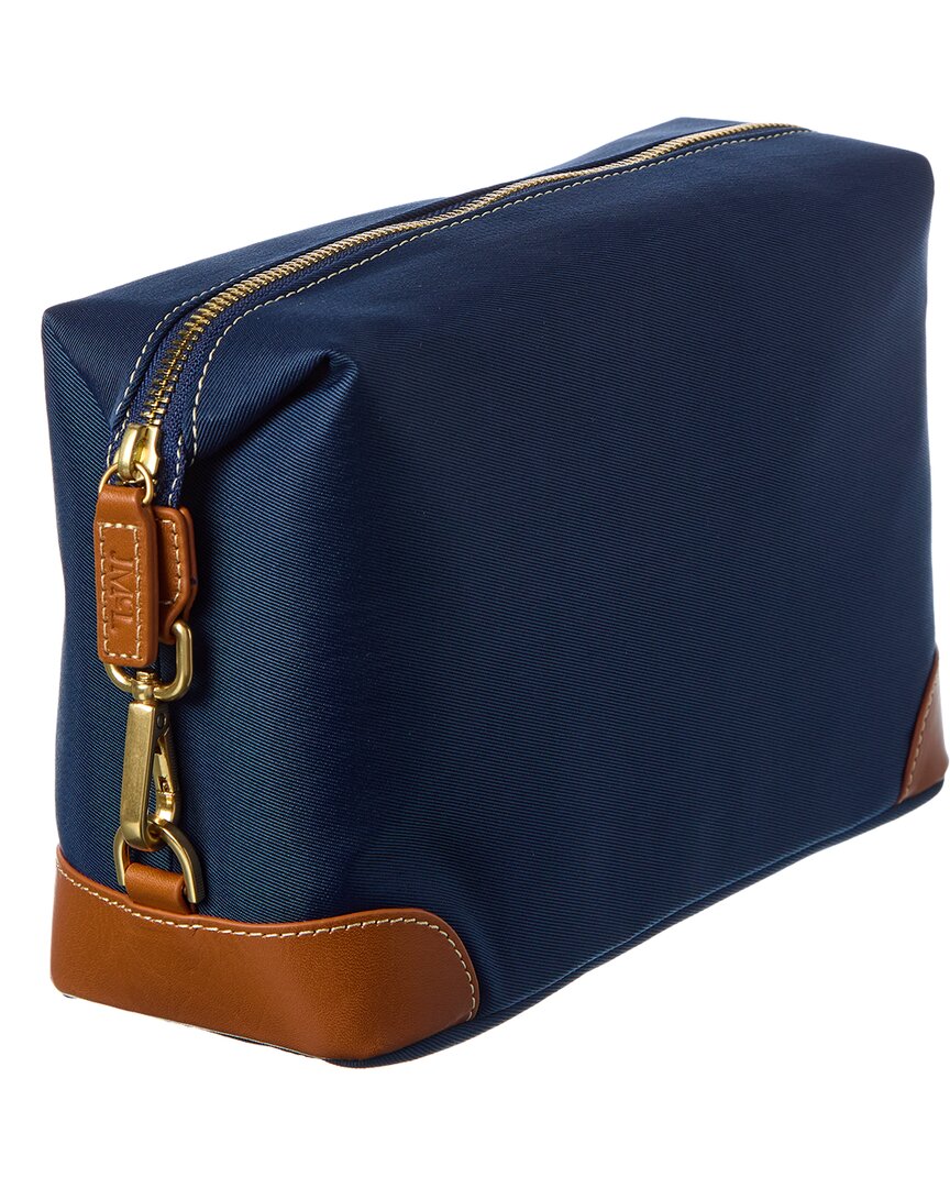 J.McLaughlin J.Mclaughlin Butler Travel Case