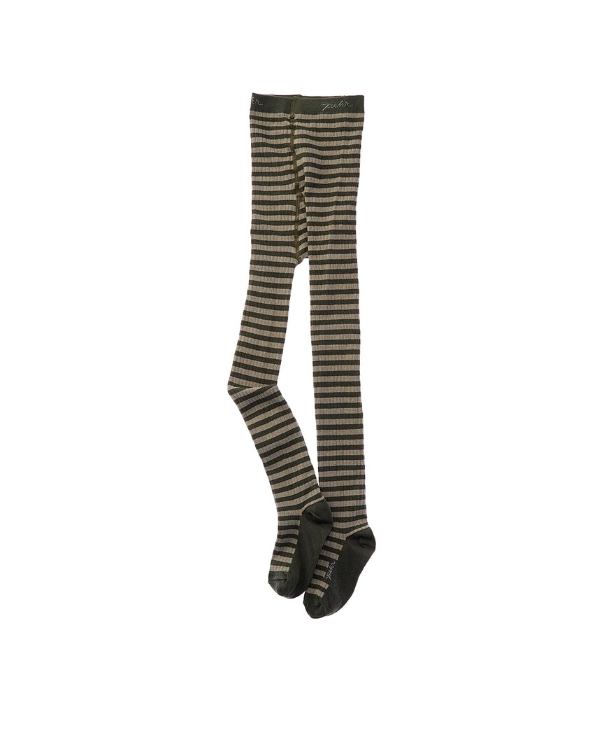 Pehr Tights
