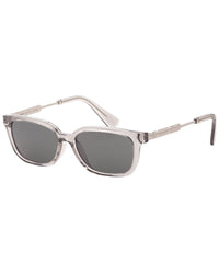 Burberry Women's Be4481d 54Mm Sunglasses