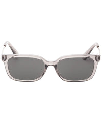 Burberry Women's Be4481d 54Mm Sunglasses