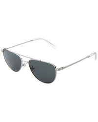 Swarovski Swarovski Women's Sk700753-X 53Mm Sunglasses