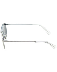 Swarovski Swarovski Women's Sk700753-X 53Mm Sunglasses