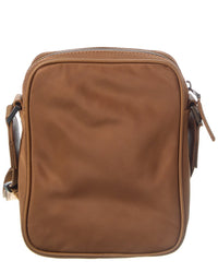 Hugo Boss B Icon Ns Crossbody