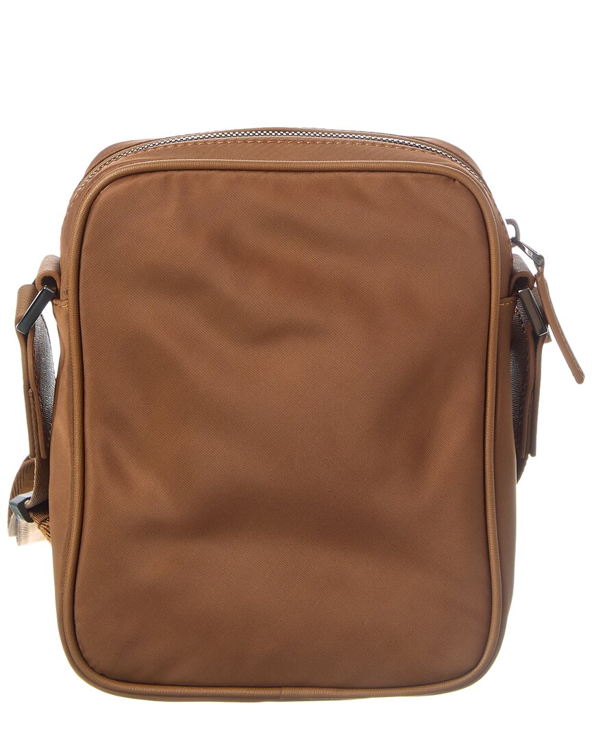 Hugo Boss B Icon Ns Crossbody