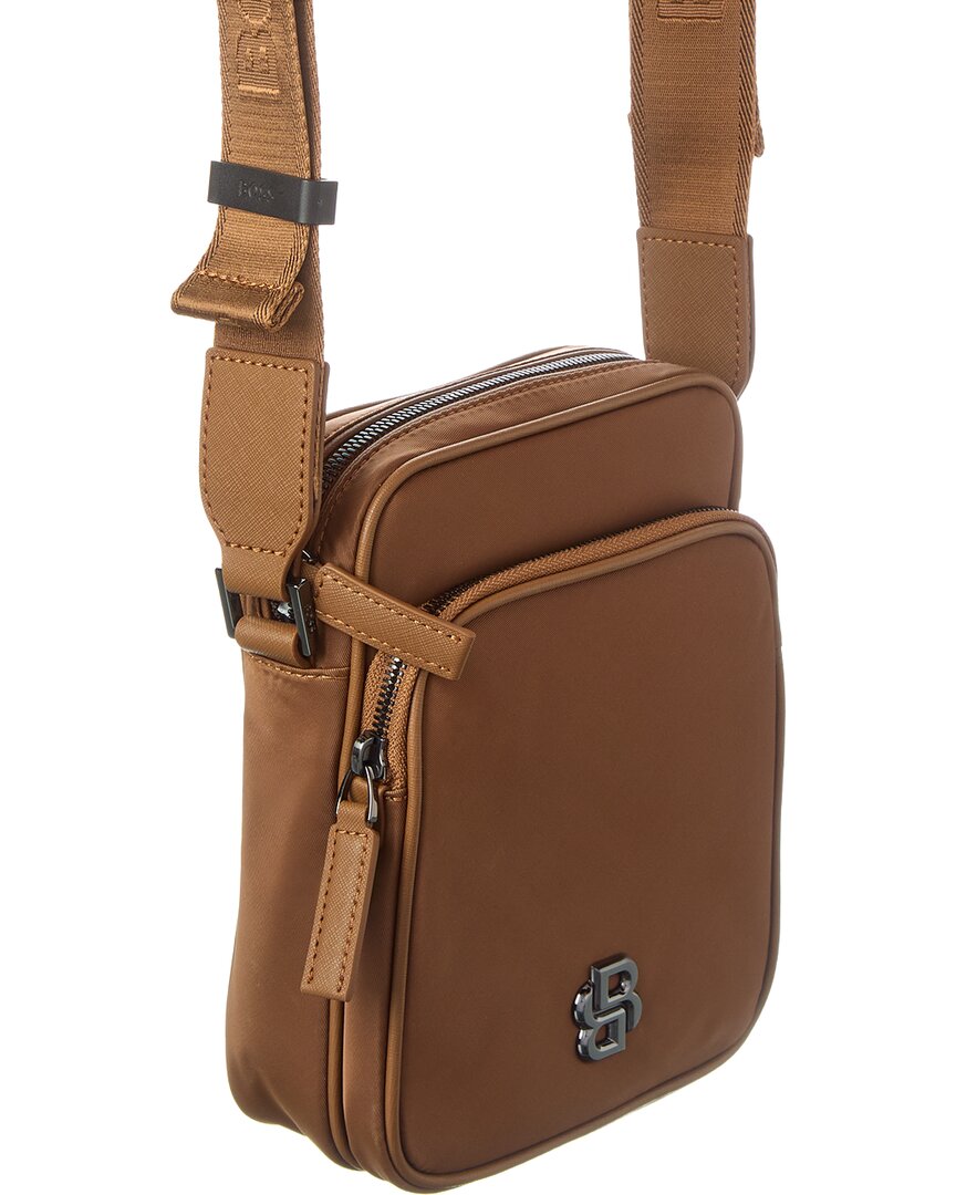 Hugo Boss B Icon Ns Crossbody