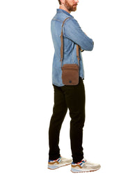 Hugo Boss B Icon Ns Crossbody