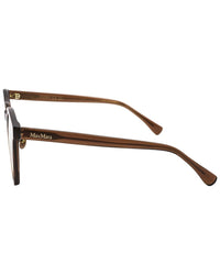 Max Mara Women's 54Mm Sunglasses