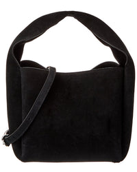 TOTEME Dnu Pack Toteme Suede Bucket Bag